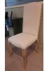 Cathy Upholstery Dining Chair Set of 6 